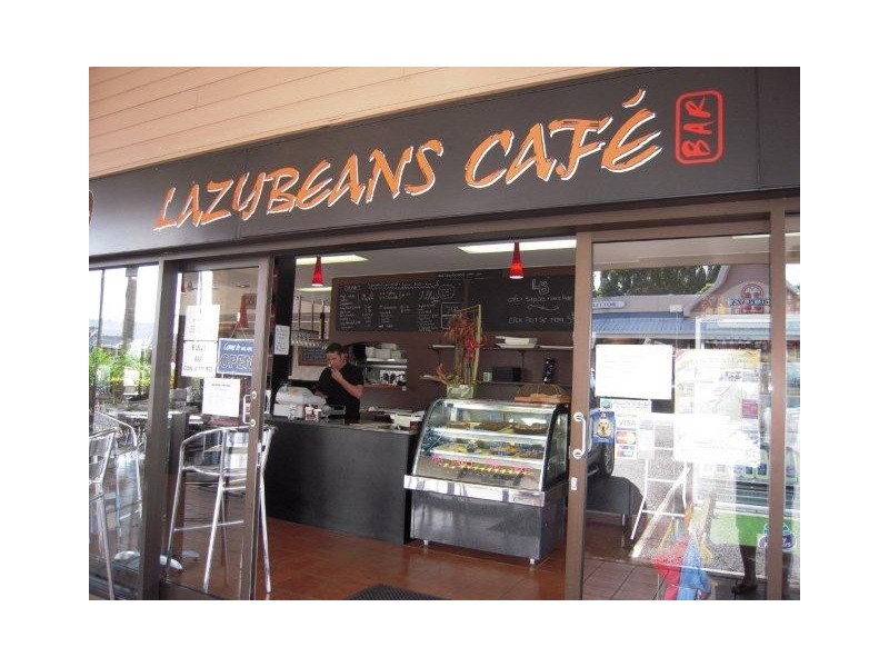 Shop 23 The Plaza, Alstonville NSW 2477