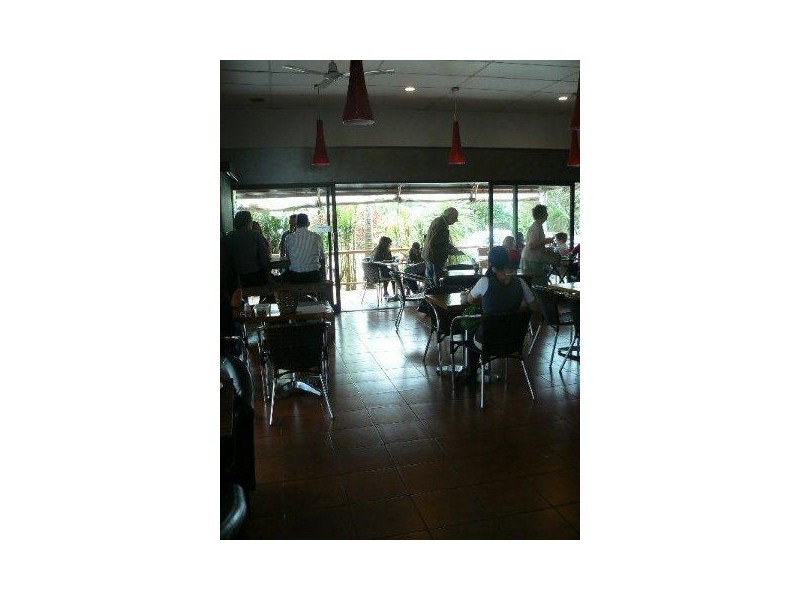 Shop 23 The Plaza, Alstonville NSW 2477