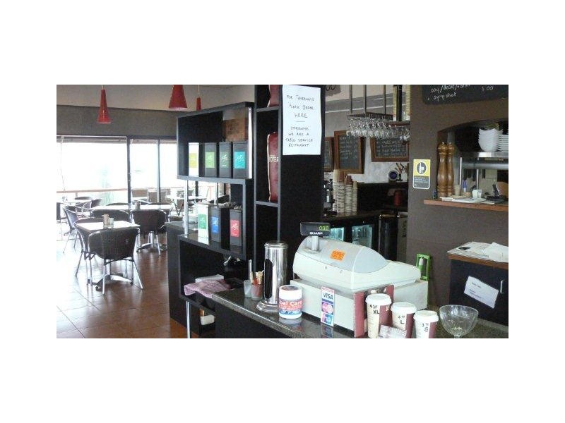 Shop 23 The Plaza, Alstonville NSW 2477