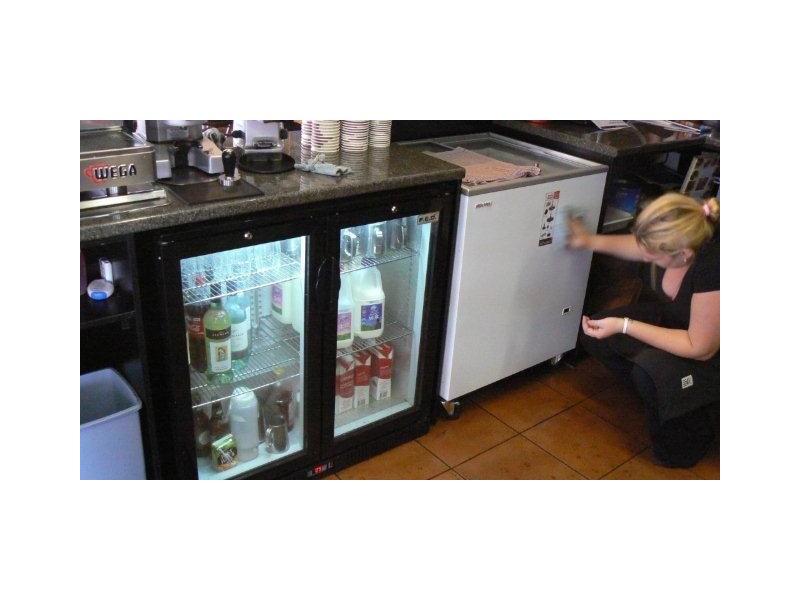 Shop 23 The Plaza, Alstonville NSW 2477