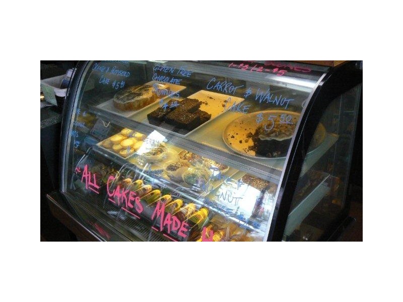 Shop 23 The Plaza, Alstonville NSW 2477