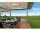 964 Bruxner Highway, Lismore NSW 2480