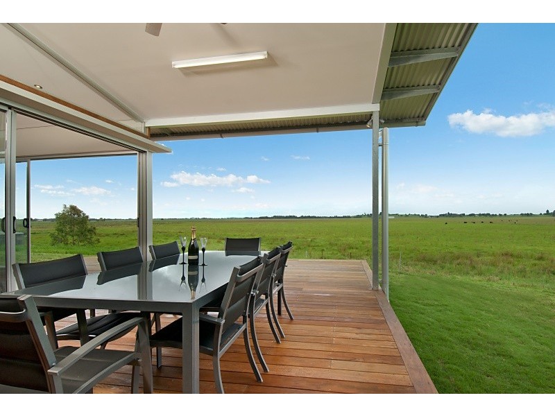 964 Bruxner Highway, Lismore NSW 2480
