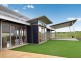 964 Bruxner Highway, Lismore NSW 2480