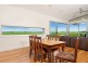 964 Bruxner Highway, Lismore NSW 2480