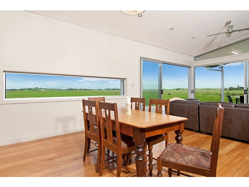964 Bruxner Highway, Lismore NSW 2480