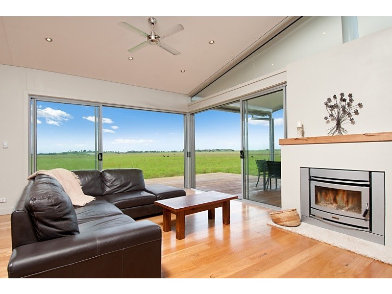 964 Bruxner Highway, Lismore NSW 2480