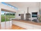 964 Bruxner Highway, Lismore NSW 2480