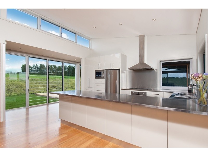 964 Bruxner Highway, Lismore NSW 2480