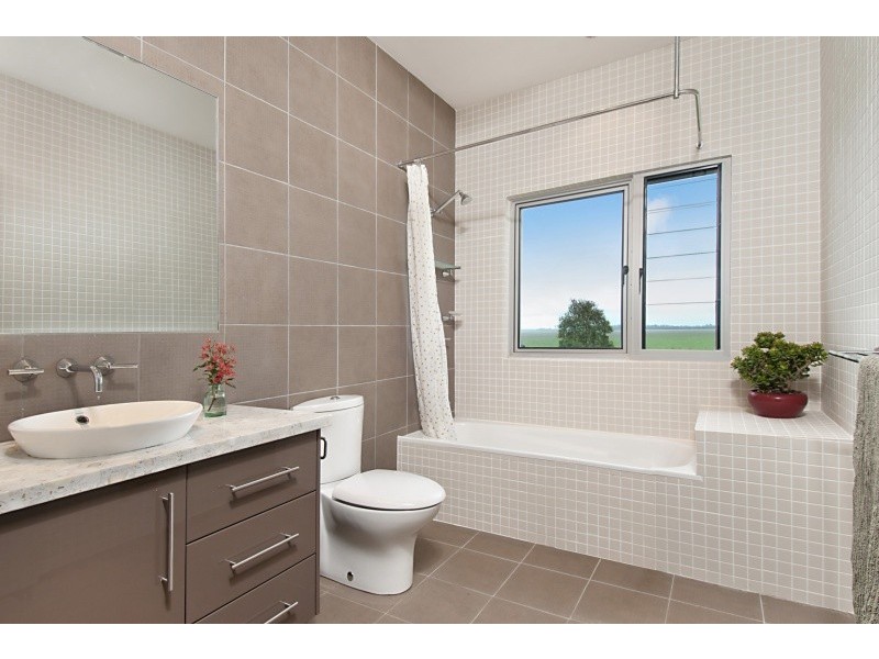 964 Bruxner Highway, Lismore NSW 2480