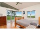 964 Bruxner Highway, Lismore NSW 2480
