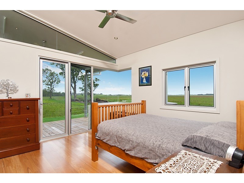 964 Bruxner Highway, Lismore NSW 2480