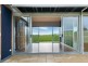 964 Bruxner Highway, Lismore NSW 2480