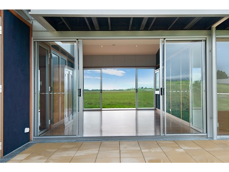 964 Bruxner Highway, Lismore NSW 2480