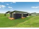 964 Bruxner Highway, Lismore NSW 2480