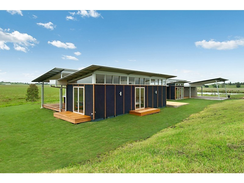 964 Bruxner Highway, Lismore NSW 2480
