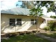 123 New Ballina Road, Lismore Heights NSW 2480
