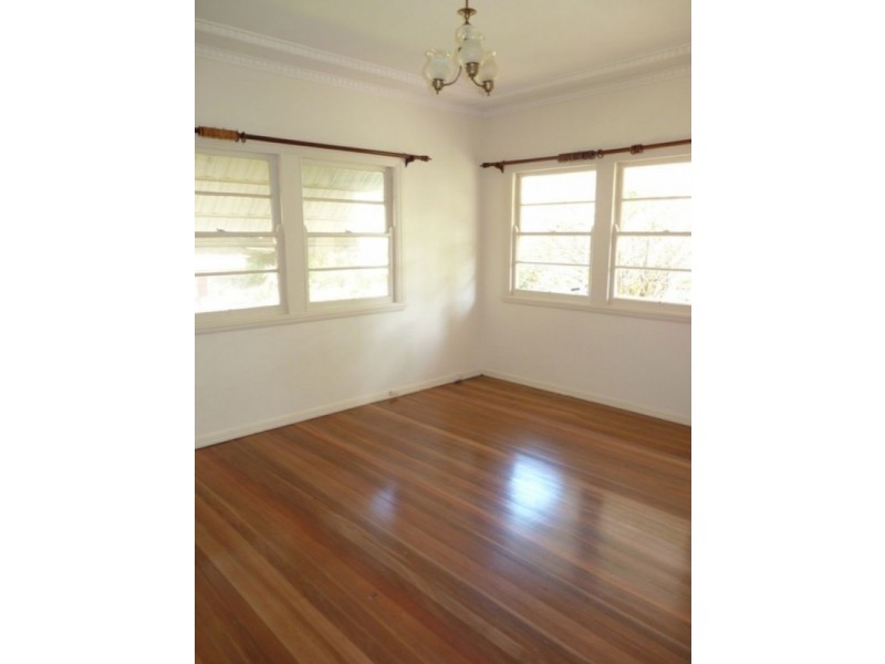 123 New Ballina Road, Lismore Heights NSW 2480