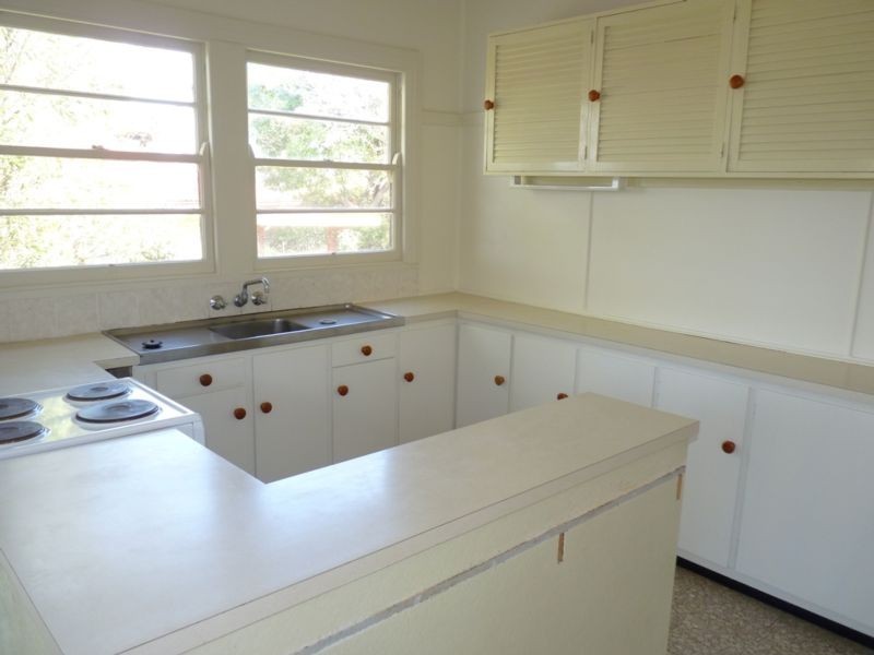 123 New Ballina Road, Lismore Heights NSW 2480