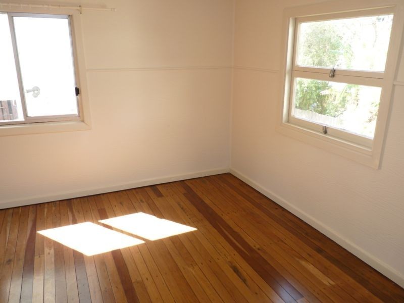 123 New Ballina Road, Lismore Heights NSW 2480