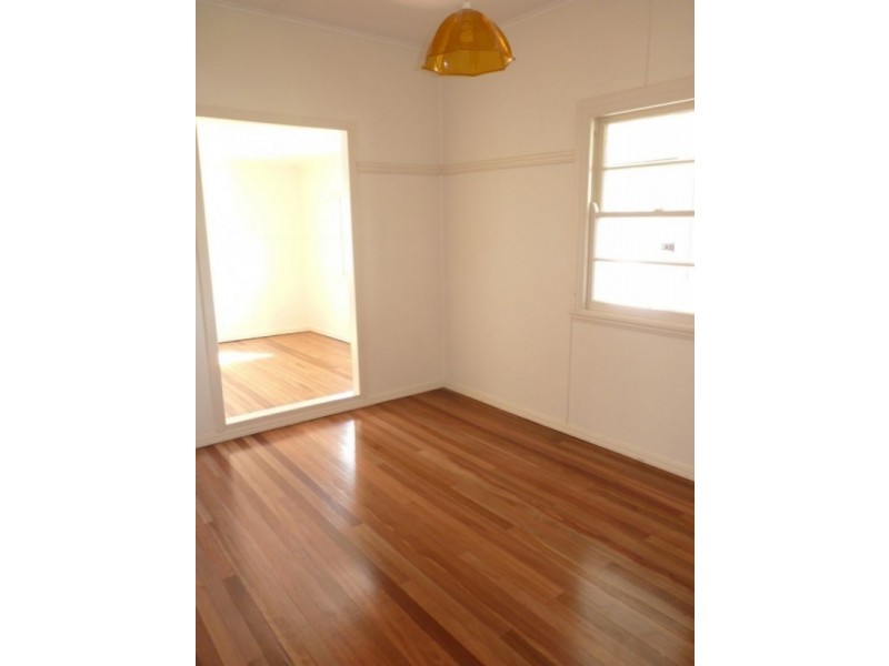 123 New Ballina Road, Lismore Heights NSW 2480