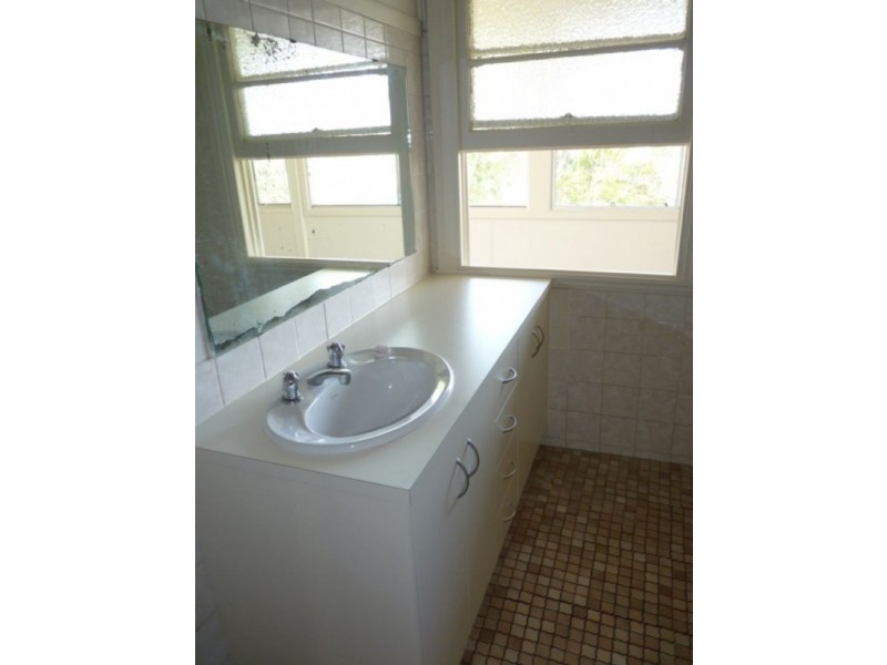 123 New Ballina Road, Lismore Heights NSW 2480