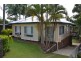14 Hurley Street, Lismore NSW 2480