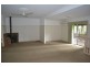 14 Hurley Street, Lismore NSW 2480