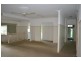 14 Hurley Street, Lismore NSW 2480
