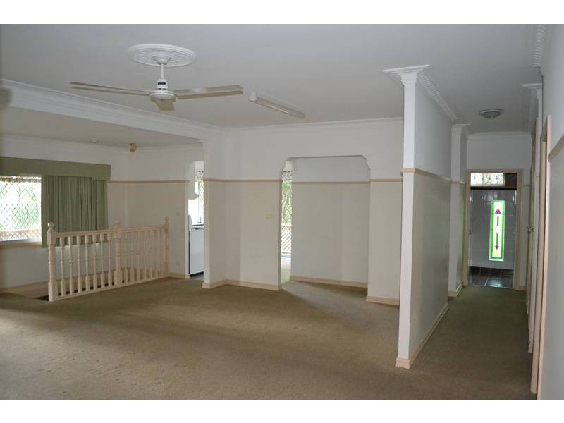 14 Hurley Street, Lismore NSW 2480