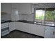 14 Hurley Street, Lismore NSW 2480