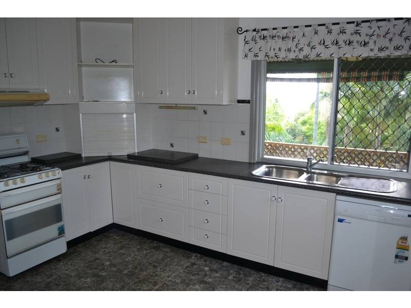 14 Hurley Street, Lismore NSW 2480