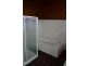 14 Hurley Street, Lismore NSW 2480