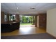 14 Hurley Street, Lismore NSW 2480