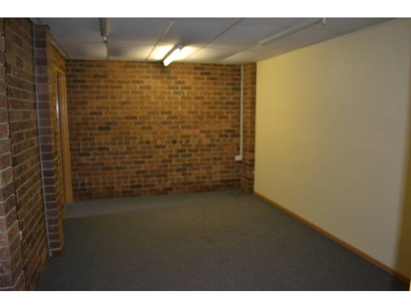 14 Hurley Street, Lismore NSW 2480
