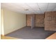 14 Hurley Street, Lismore NSW 2480