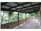 14 Hurley Street, Lismore NSW 2480