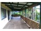 14 Hurley Street, Lismore NSW 2480
