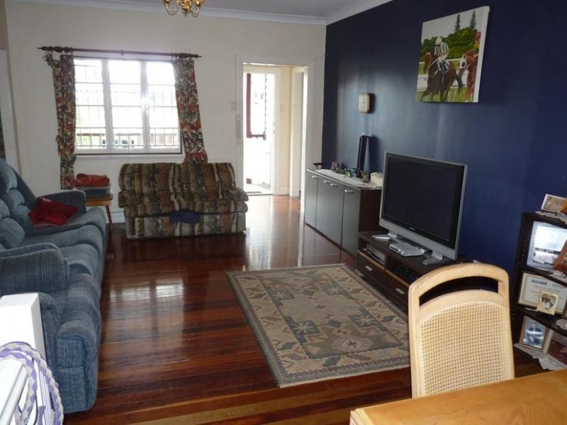 5 Hayward Street, East Lismore NSW 2480