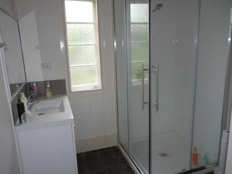 5 Hayward Street, East Lismore NSW 2480