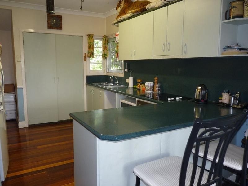 5 Hayward Street, East Lismore NSW 2480