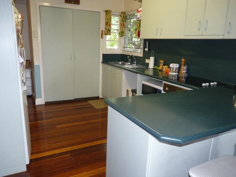 5 Hayward Street, East Lismore NSW 2480