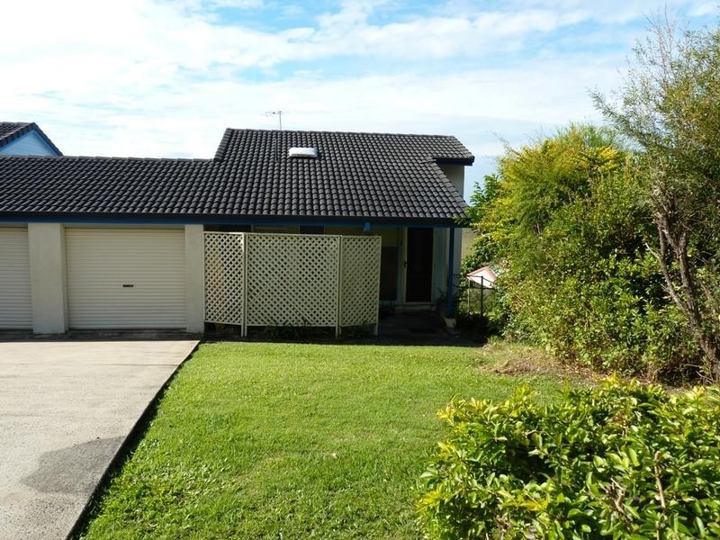 2/36 Northcott Drive, Goonellabah NSW 2480