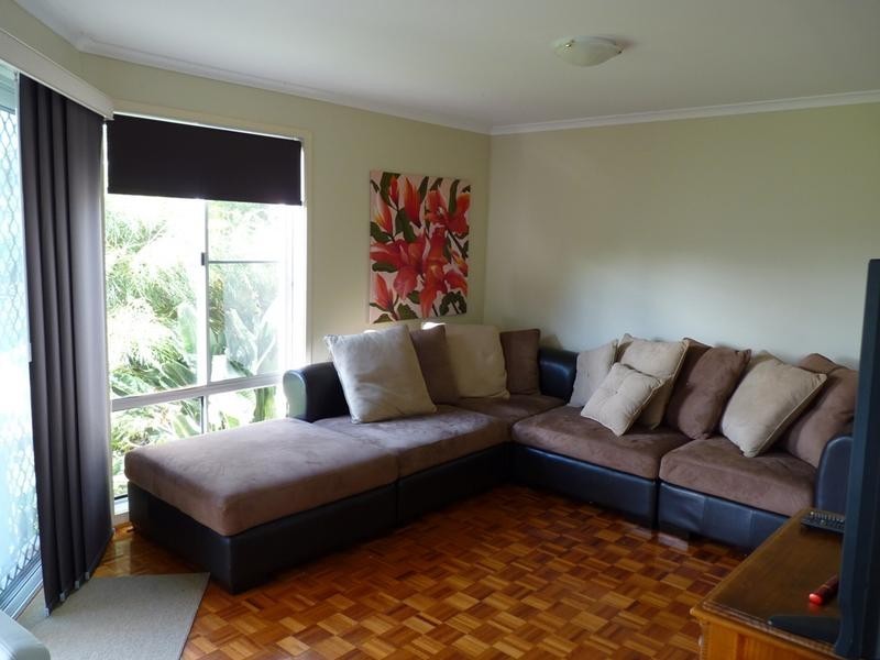 2/36 Northcott Drive, Goonellabah NSW 2480