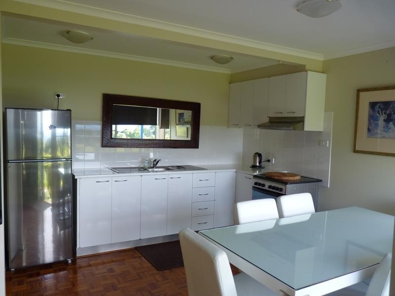 2/36 Northcott Drive, Goonellabah NSW 2480