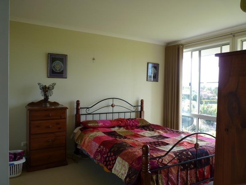 2/36 Northcott Drive, Goonellabah NSW 2480