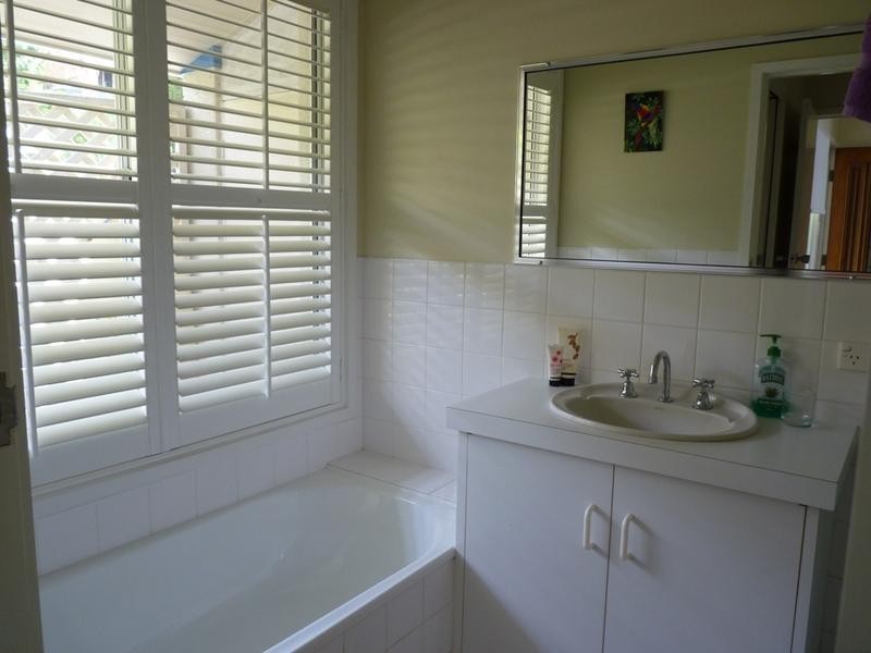 2/36 Northcott Drive, Goonellabah NSW 2480