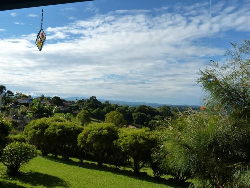 2/36 Northcott Drive, Goonellabah NSW 2480