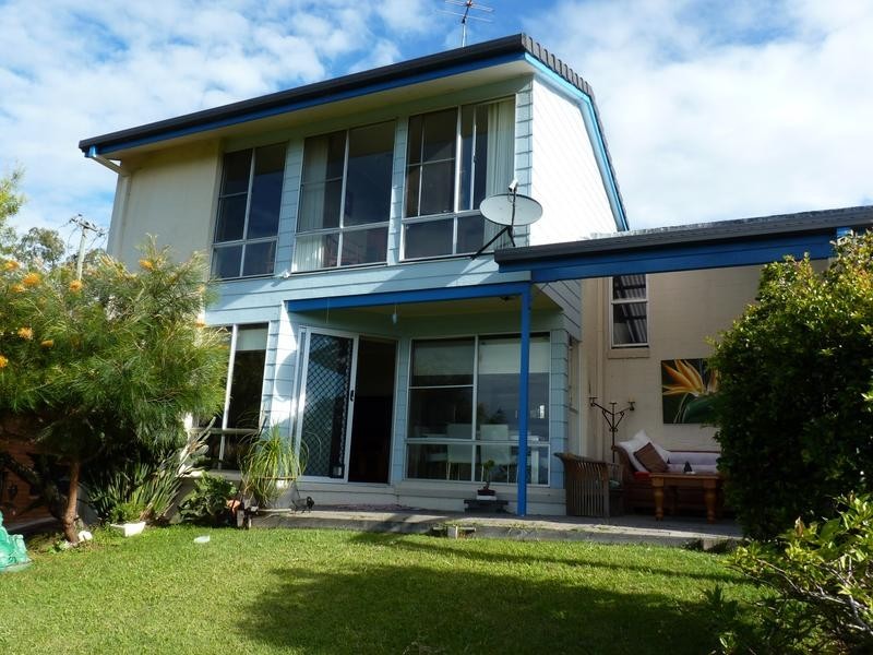 2/36 Northcott Drive, Goonellabah NSW 2480