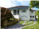 124 Dibbs Street, East Lismore NSW 2480